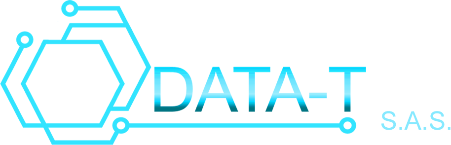 DATA-T S.A.S.